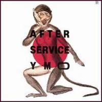 After Service - Live